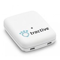 gps tracker voor de hond gezocht